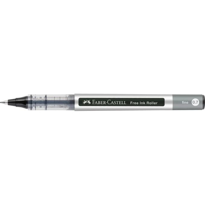 Faber-Castell 29137