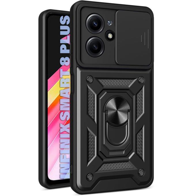 BeCover 711001