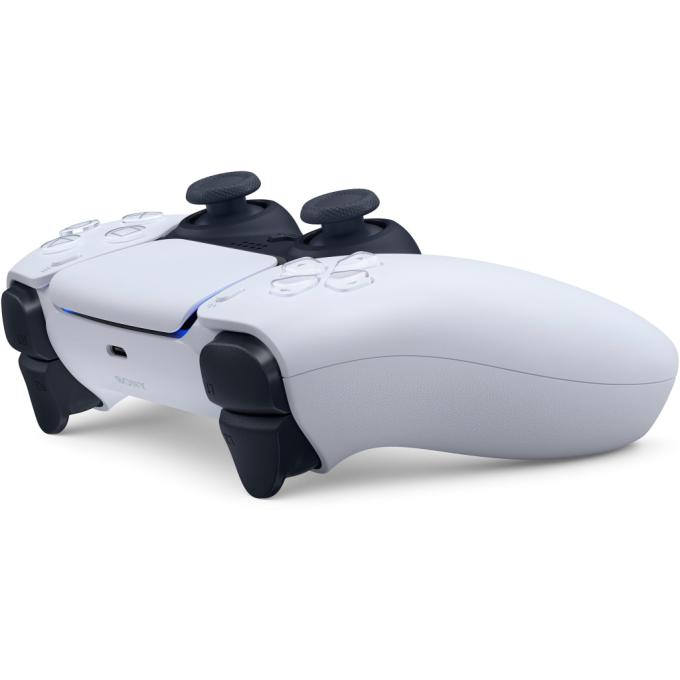 Sony PlayStation 1000050246