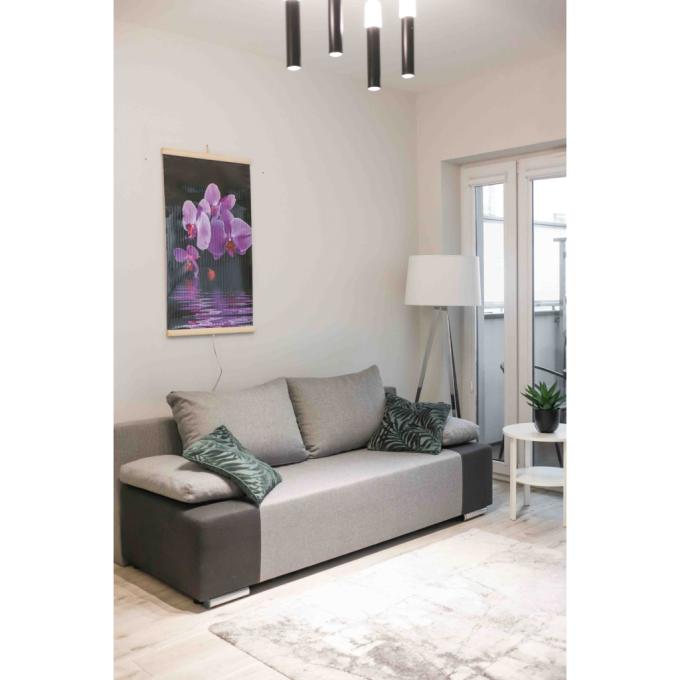 Trio RL075580