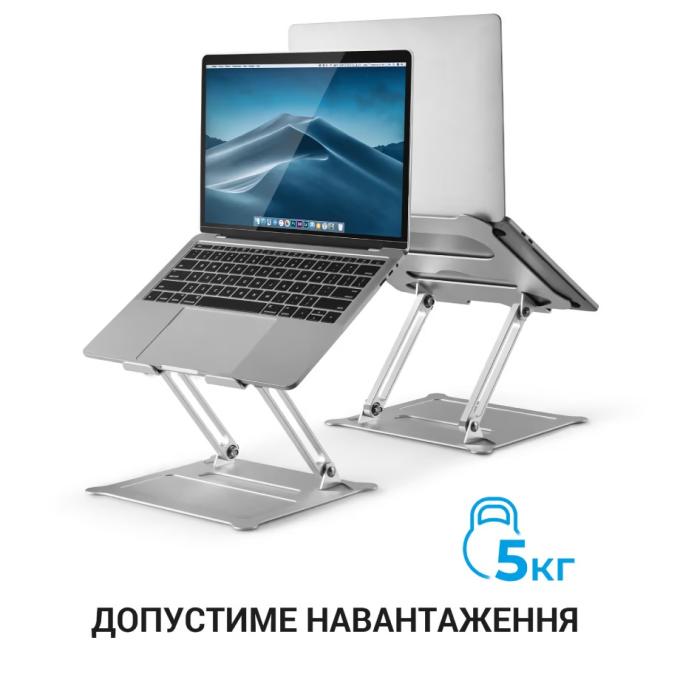 OfficePro LS610
