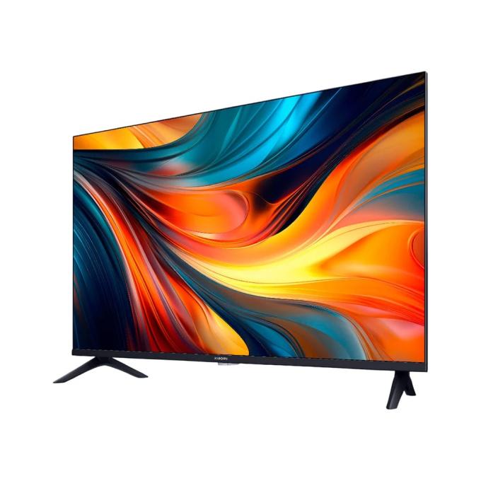 Xiaomi TV A 32 2026