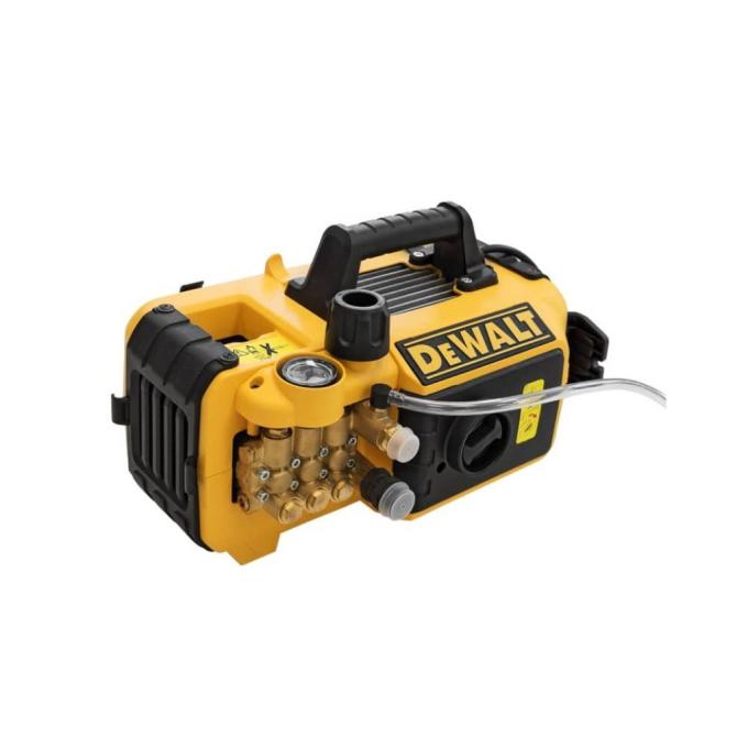 DeWALT DXPW002CE