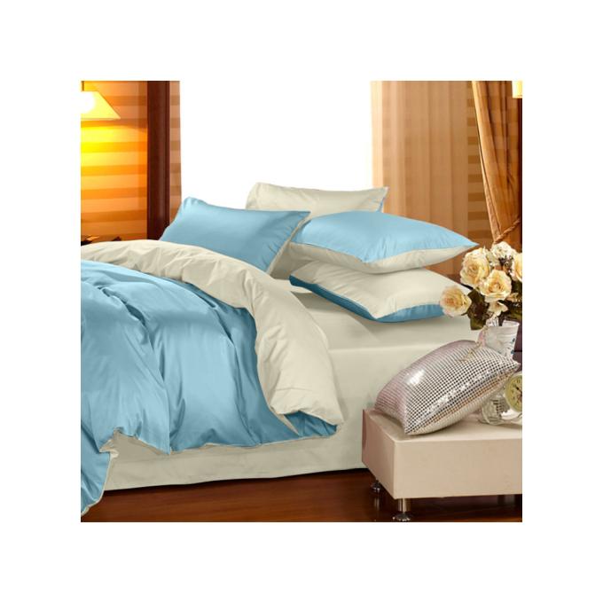 MirSon 2200002030274