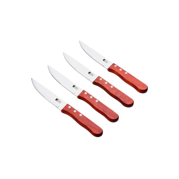 Bergner BG-40201-MM