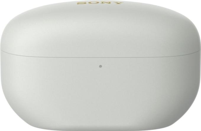 SONY WF1000XM5S.CE7