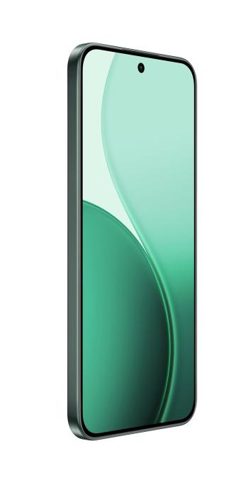 Oppo Reno14 F 8/256GB Luminous Green