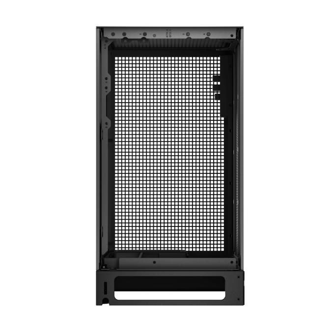 Deepcool R-CH170-BKNPI0D-G-1