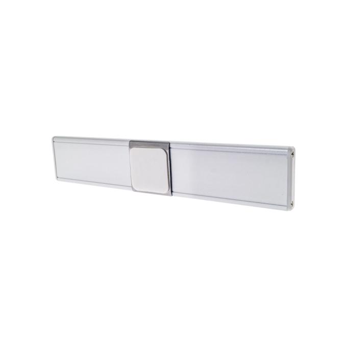 Westinghouse WF229-CB