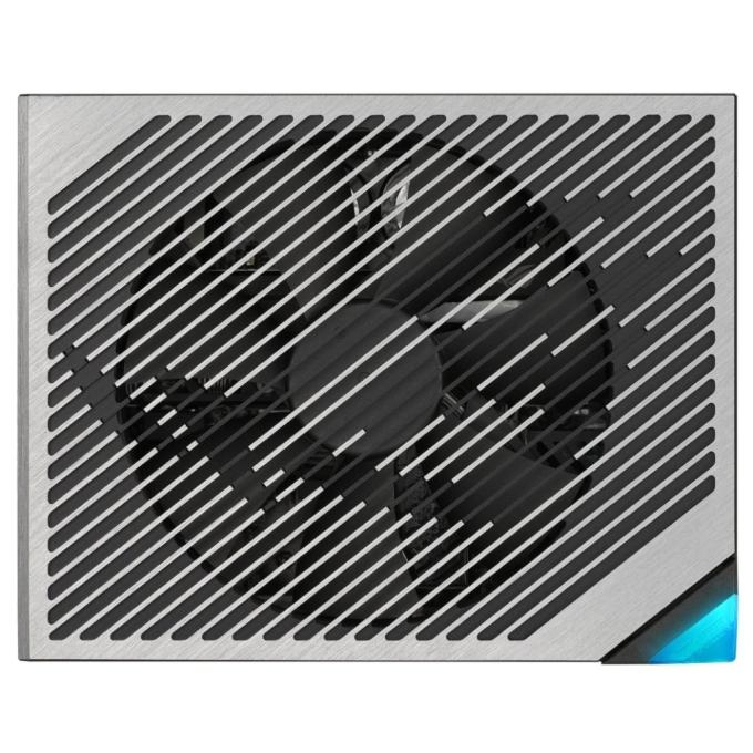 ASUS 90YE00V8-B0NA00