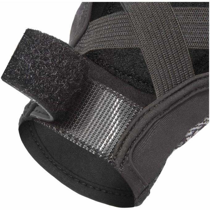 Adidas 885652026574