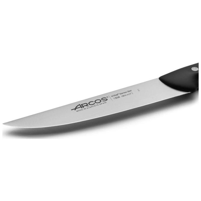 Arcos 150800