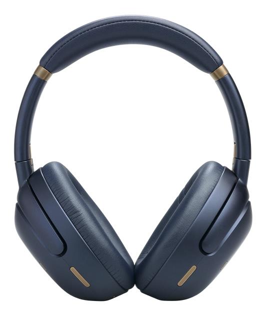 JBL JBLTOURONEM3BLU