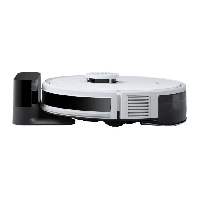 Ecovacs DLX34 Y1 PRO
