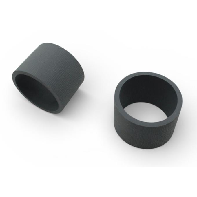VEAYE JC73-00211A-VE