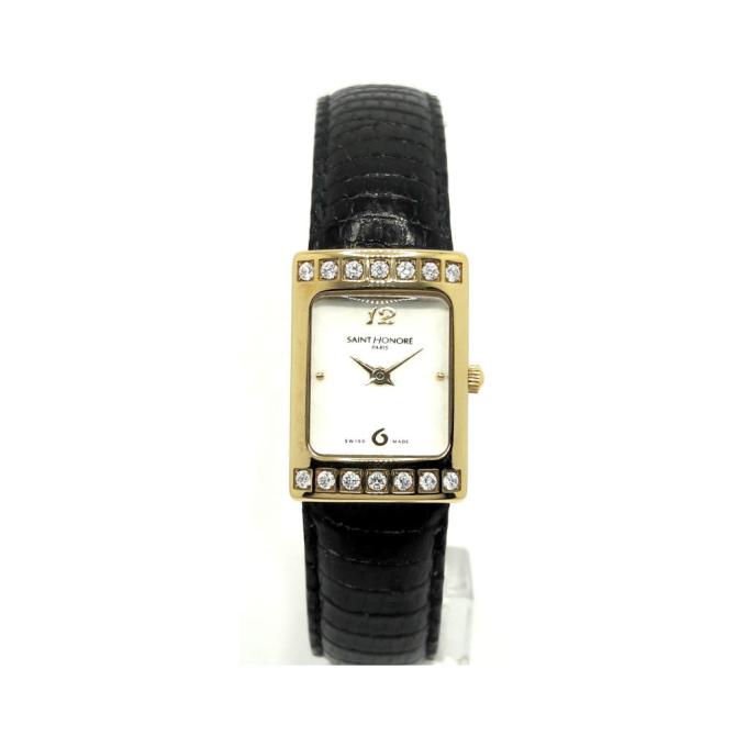 Saint Honore 711238 3BBA