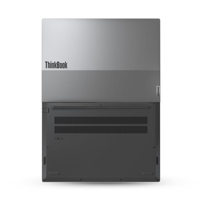 Lenovo 21MV0022RA
