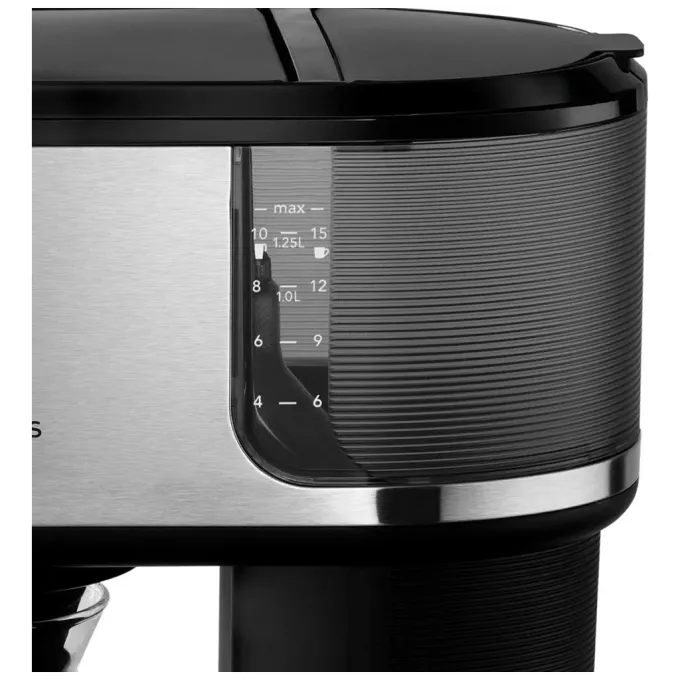 Russell Hobbs 26840-56