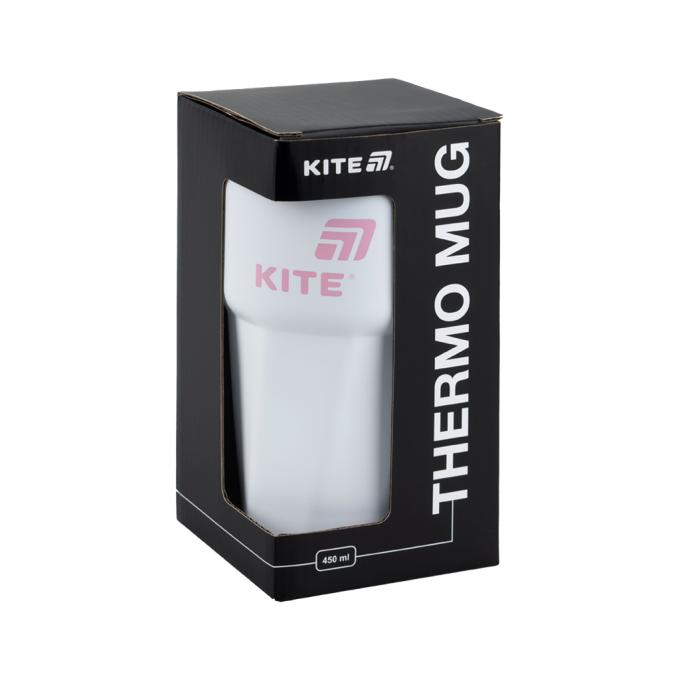 Kite K25-1220-3