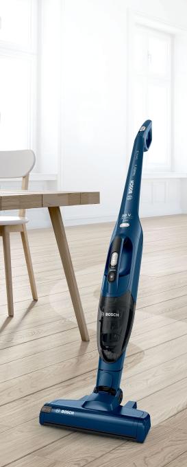 BOSCH BCHF2MX20