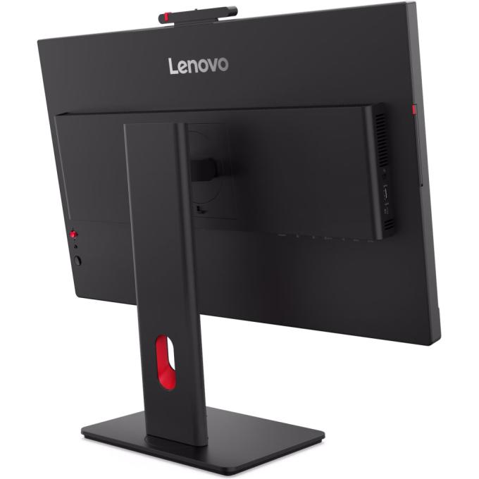 Lenovo 64B8UAT1UA