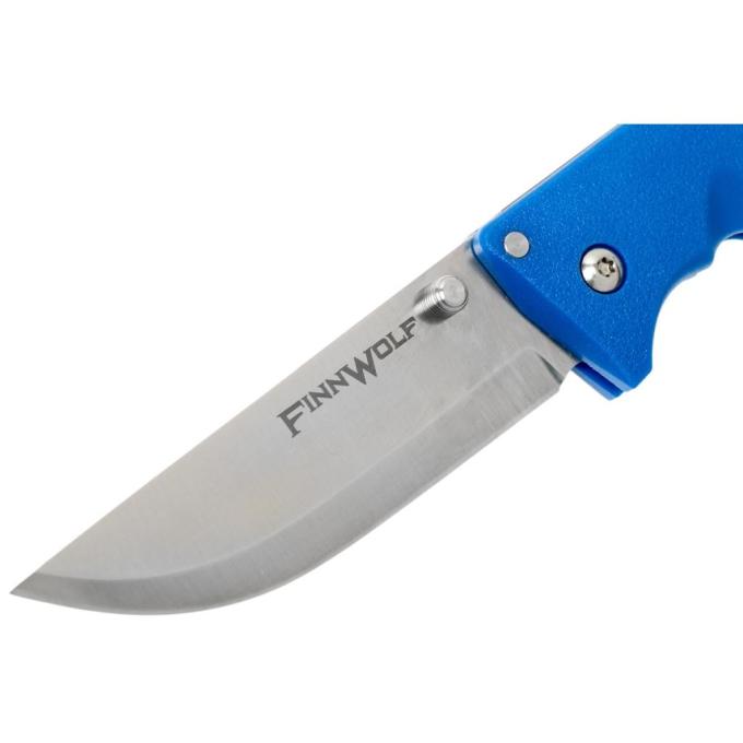 Cold Steel 20NPLUZ