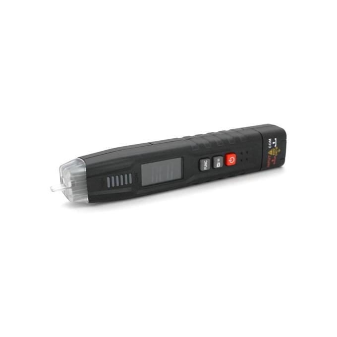 Mayilon HT-122