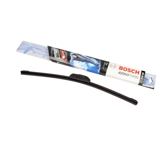 BOSCH 3 397 008 532