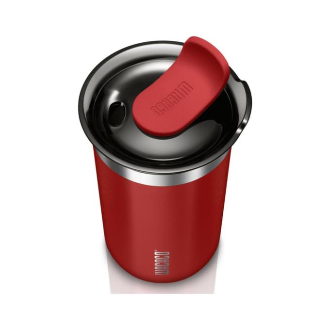 Wacaco WOCT435RED