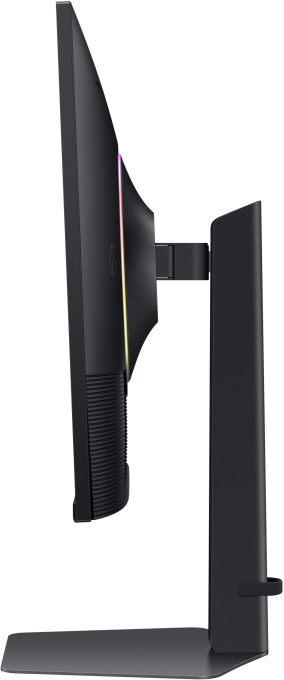 Samsung LS32DG700EZXUA