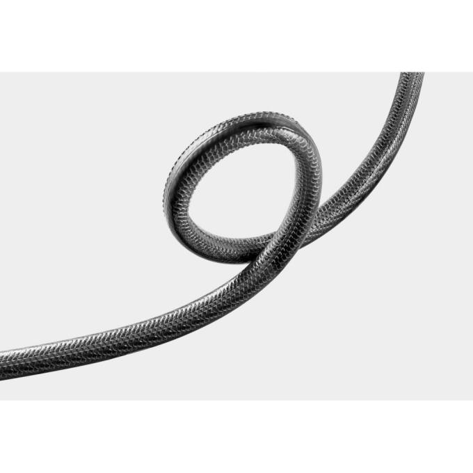 Karcher 2.645-324.0