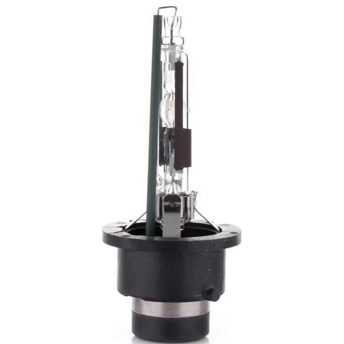 AG AUTOPARTS AG 40557S