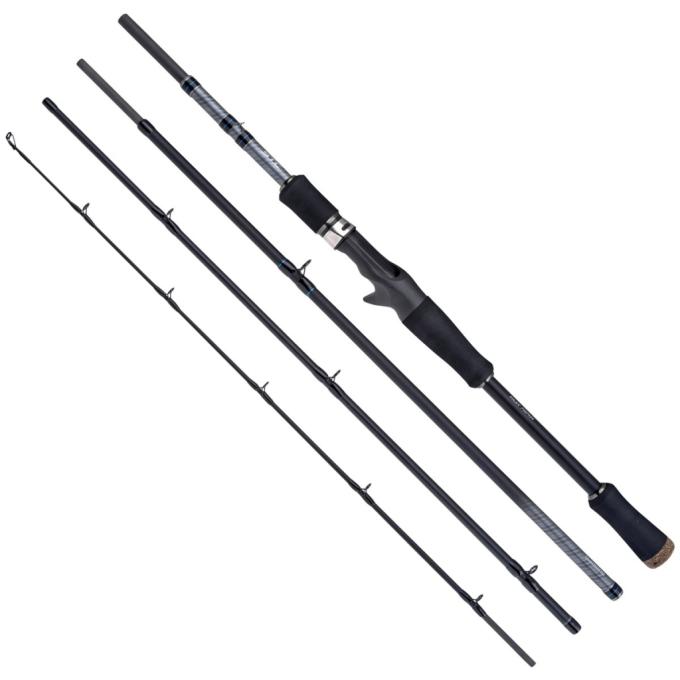 Shimano STCCASTF70MH