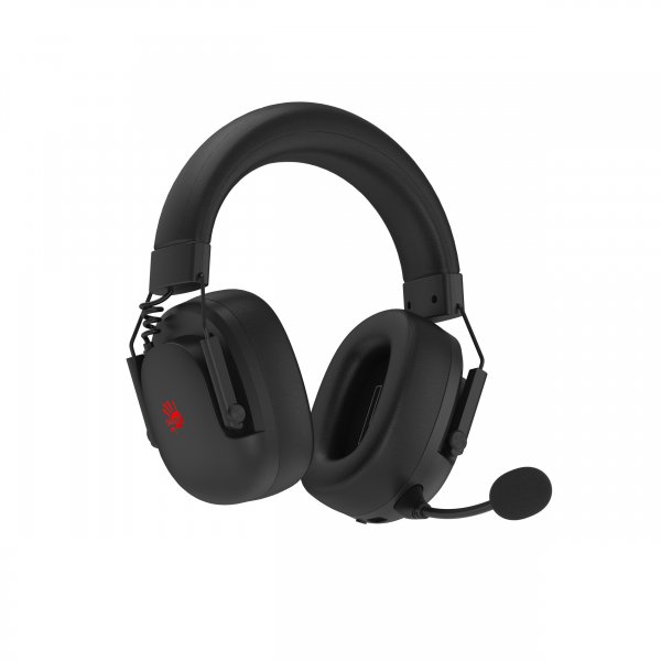 Bloody GR585 (Black)