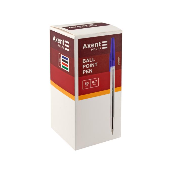 Delta by Axent DB2051-04