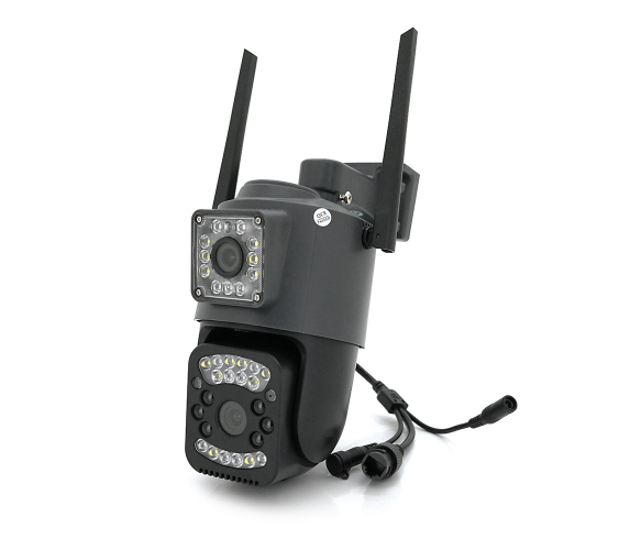Yoso YT30403