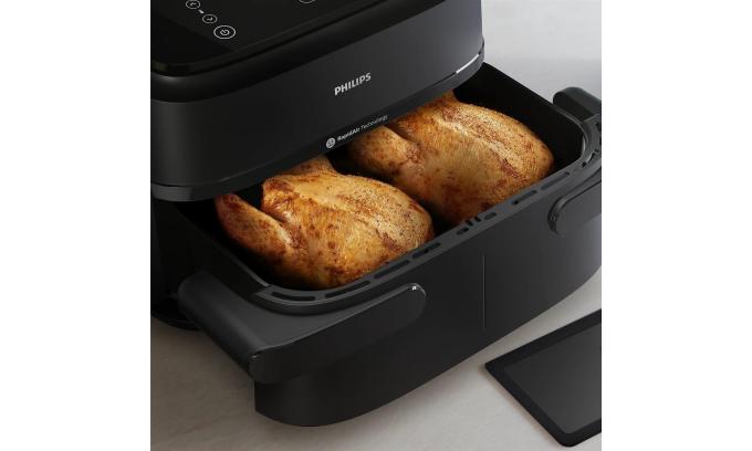 Philips NA150/00