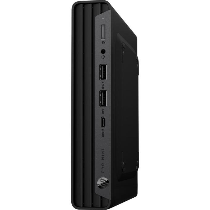 HP 885G0EA