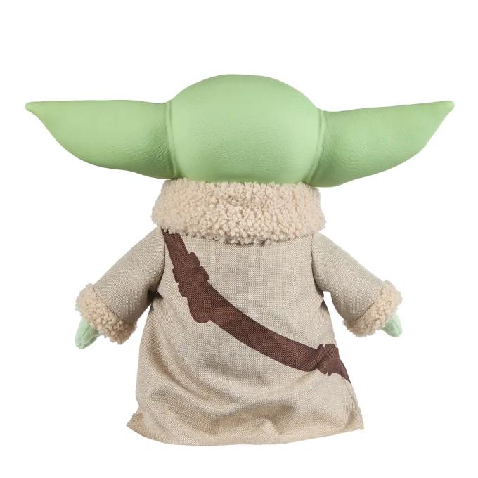 Star Wars JKN43