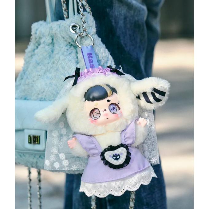 10/10 Toys KS-001-002