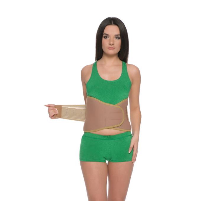 MedTextile 4820137290503