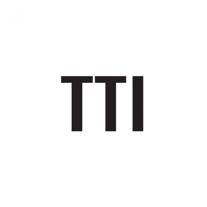 TTI TSM-T128-V-1