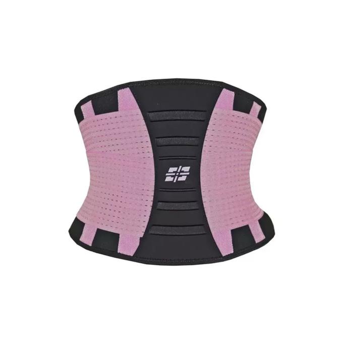 Power System PS_6031_L/XL_Pink