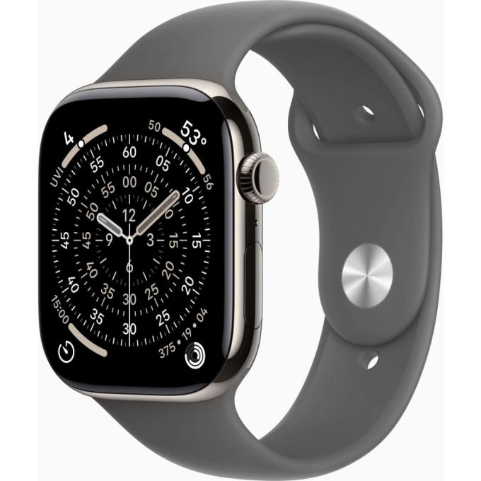 Apple MFCX4RK/A