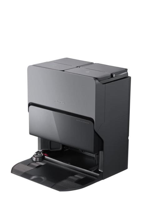 Roborock S8MVU52-00