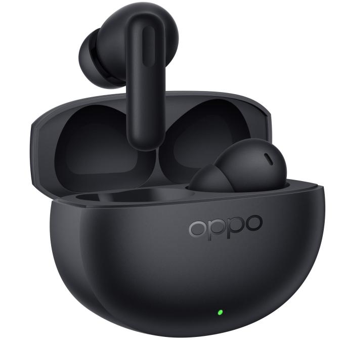 Oppo QEETEP1_BLACK