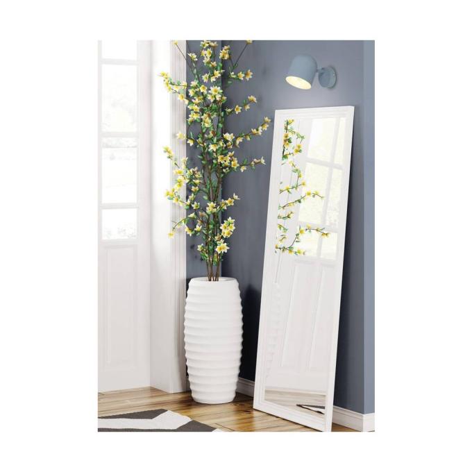 Candellux 91-63205