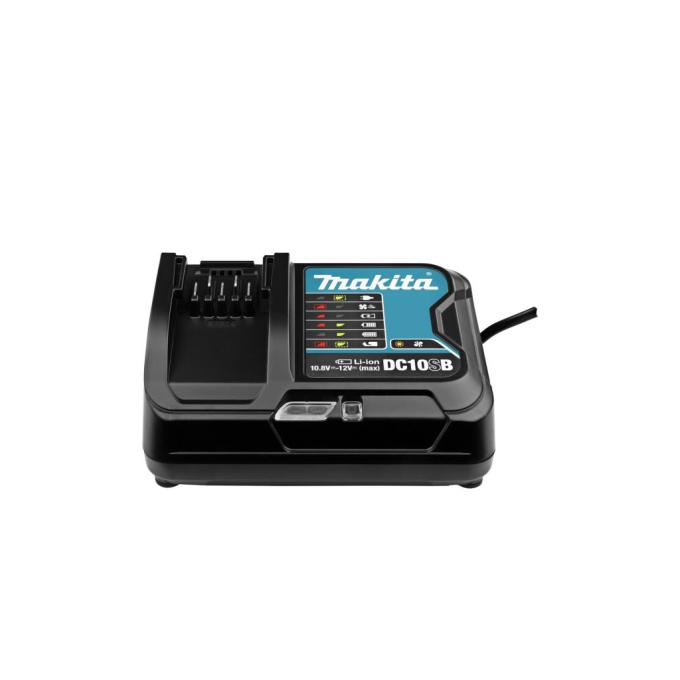 Makita 630996-7