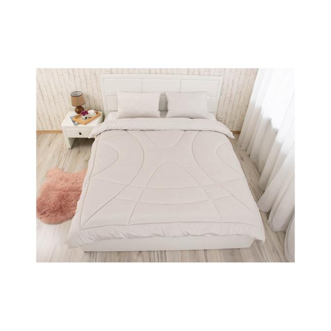 Руно 322.55_Soft Pearl