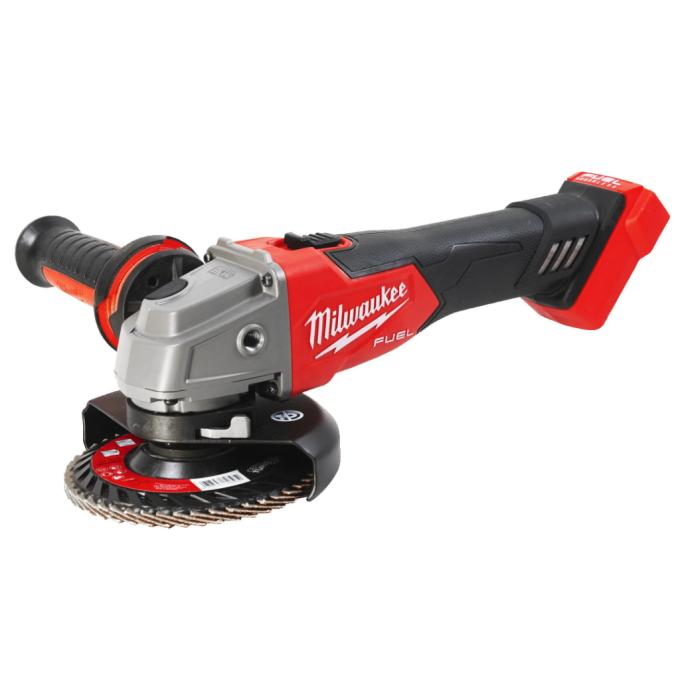 Milwaukee 4933478428